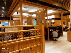 -伊豆野菜村(大族广场店)