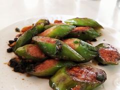 -留一手肠粉店(锦龙路店)