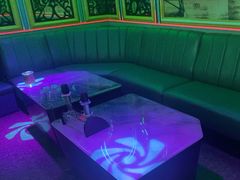-歌潮量贩式KTV(宁德万达店)