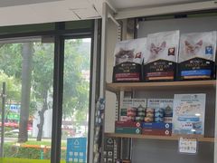 -瑞鹏·疫苗·绝育·宠物医院(金沙洲店)