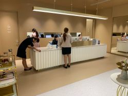 -Dr.U博士医疗美容医院