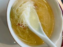 -潮汕味道·煮海餐厅(金麟大厦店)