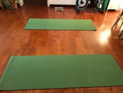 -梵未理疗瑜伽工作室