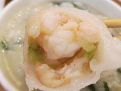 -粤仔湾砂锅粥(金太湖店)