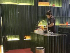 -泰合玺·精油按摩(河西龙湖天街店)