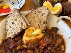 -Mesa Madre梅萨妈妈·Bintana(国贸店)