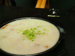 -朕之味(龙湖·西城天街店)