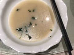 -红林大酒店RFcafe自助餐厅