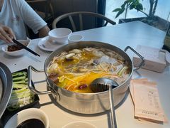 -守柴炉烤鸭(鱼嘴店)