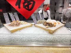 -mezza9 Macau(澳门君悦酒店)