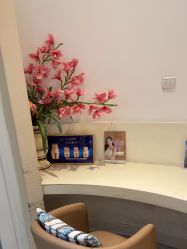 -天津伊美尔医疗整形美容专科医院