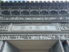-西山风景区