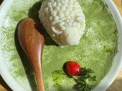 -蒙料·手把肉(望京店)
