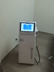 -深圳米兰柏羽医疗美容医院