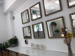 -京馔手工吐司(万达广场济南高新店)
