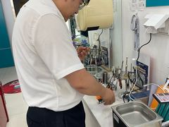 -大明眼镜(延庆1店)