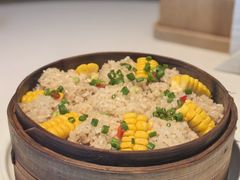 -大蓉和(双楠店)