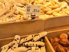 -六贤记(文三店)