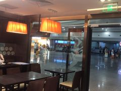 -康师傅私房牛肉面(申虹店)