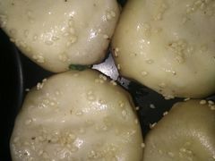 -小杨生煎(龙之梦购物中心店)