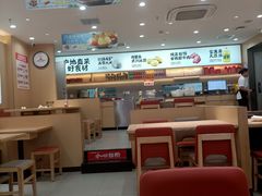 -小木屋拌饭(沈阳中街大悦城店)