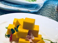 -通安客栈中餐厅·何家小馆