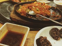 -云龙·烤肉专门店(东方路店)