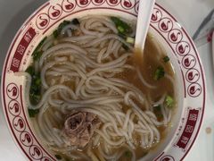 -盛品鲜东莞烧鹅濑粉(杨箕店)