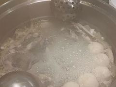 -润园四季椰子鸡火锅(南山海岸城店)