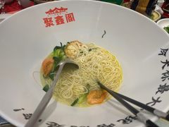 -聚鑫阁江浙菜·非遗传承技艺(青村帝华园店)