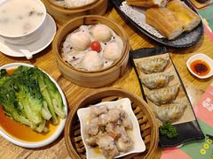 -虾饺妹·酒家(海珠广场店)