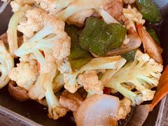 -外婆船宴餐厅·外婆喊你回家吃饭