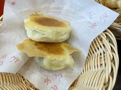 -方中山胡辣汤(成都首店)