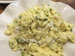 -观桥阁(锦溪店)