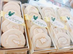-蜂蝶来饼店(拱北总店)