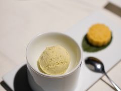 -新荣记(南京西路店)