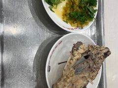 -老四季(总店)