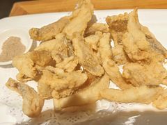 -华盛丰温州大排档(东三环南路店)