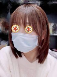 -时尚殿堂明星门店