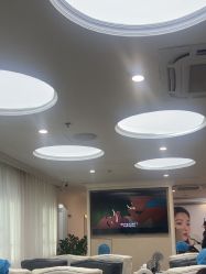 -深圳阳光医疗美容医院·旗舰店