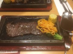 -必胜客(天河城店)