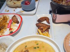 -避风塘(嘉兴八佰伴店)