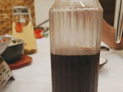 -红菜坊·烤鸭·川鲁宴(石园店)