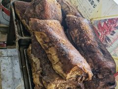 -小龙大肉面馆