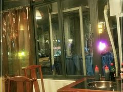 -飘香火锅(玉林西路店)