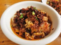 -笨罗卜浏阳菜馆(星沙店)