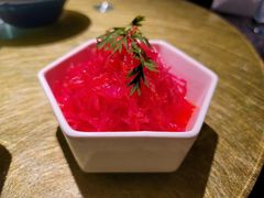-太守宴·蘭院(天塔店)