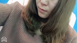 -TRIMS HAIR 修剪造型·烫染接发