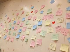 -黑八私房老北京炸酱面