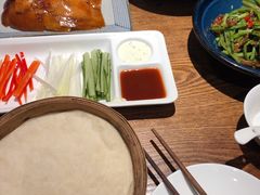 -湘爵士(王府井百货黄兴中路店)
